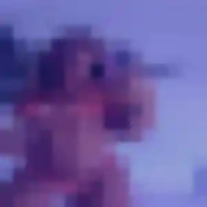Djamila, fille de 36 ans cherche plan cul à Dourdain