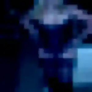 Photo de Azalee à Dourdan (42 ans) - plan cul discret