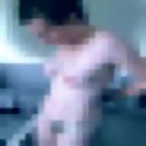 Profil de Manon à Dourdan (32 ans) - plan cul gratuit