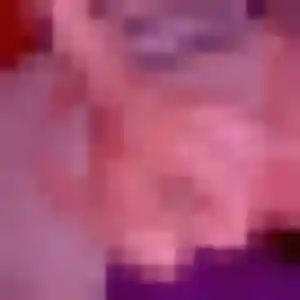Ursule, 42 ans, en ligne à Dourges pour une rencontre coquine