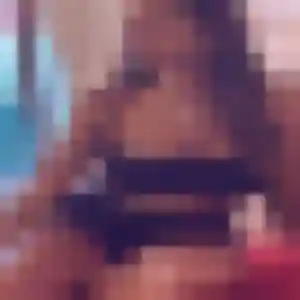 Photo privée de Naomi, 41 ans à Dourgne - plan discret