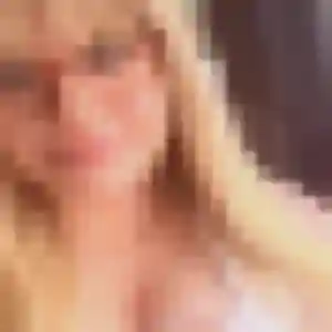 Photo sexy de Perrine, 37 ans à Dourgne - rencontre coquine