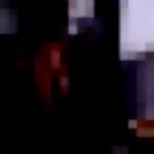 Caroline, 44 ans, dispo pour plan cul à Dournazac
