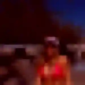 Découvre Ibtissam, 40 ans à Dournazac en t'inscrivant
