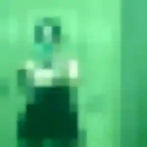 Photo sexy de Lamia, 37 ans à Dournazac - rencontre coquine
