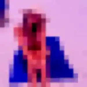 Leontine, 37 ans, connectée à Dournazac pour une rencontre coquine