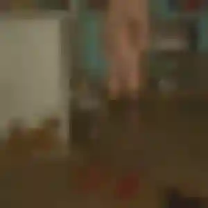 Salome (32 ans) à Dournazac cherche une rencontre aujourd'hui