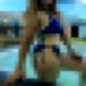 Sexy Suzanne, 38 ans à Dournazac - la contacter