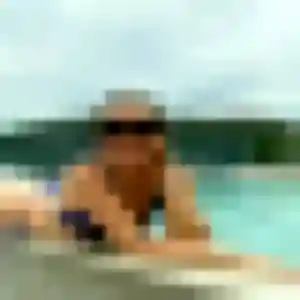 Photo privée de Aurelie, 43 ans à Doussard - plan discret