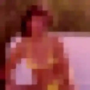 Sexy Ophelie, 22 ans à Doussard - la contacter