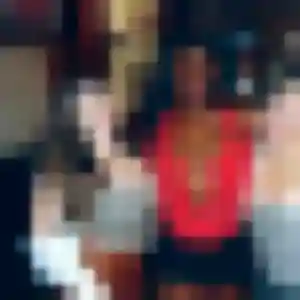 Sexy Rym, 30 ans à Doussard - voir sa photo