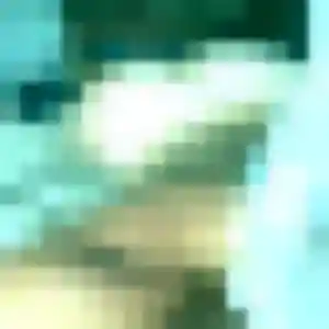 Photo de Sara à Doussard (33 ans) - plan cul gratuit