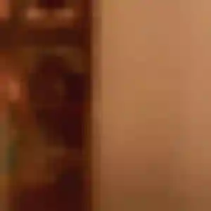 Photo de Gladys à Doussay (22 ans) - plan cul anonyme