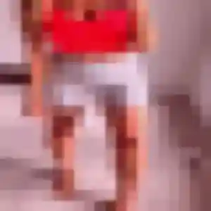 Photo de Yolande à Doussay (41 ans) - plan cul anonyme