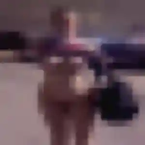 Anne-Marie de Douvaine, 26 ans - plan cul sans prise de tête