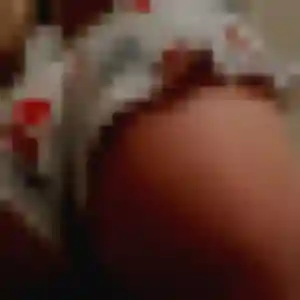 Photo de Meriem à Douvaine (33 ans) - plan cul discret