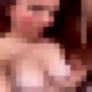Jolie Bertille, 44 ans à Douvres - la contacter