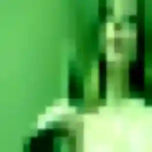 Mia de Douvres, 44 ans - plan cul discret