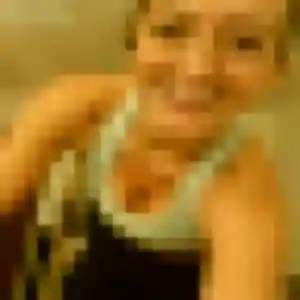 Profil de Sabrina à Douvres (24 ans) - plan cul anonyme