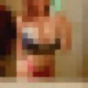 Elena, femme de 31 ans veut plan cul à Douvrin