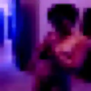Nadine de Douvrin, 45 ans - plan cul sans lendemain