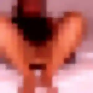 Rejoins Tamara, 41 ans à Douvrin en privé