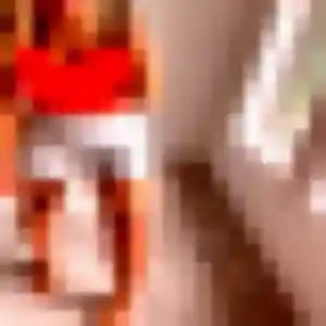 Charmante Therese, 29 ans à Douvrin - voir sa photo