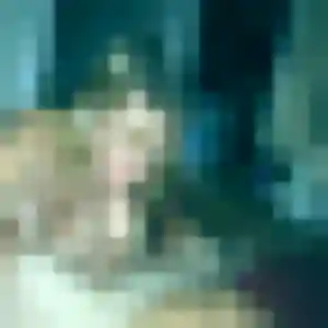 Vanessa, 41 ans, disponible à Douvrin pour une rencontre coquine