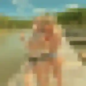 Photo exclusive de Anne-Laure, 43 ans à Douzens - rencontre sans lendemain