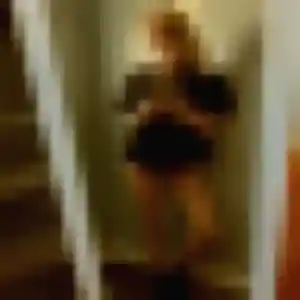 Phoebe, femme de 33 ans cherche plan cul à Douzens