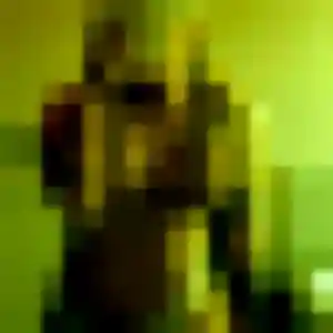 Sexy Sara, 38 ans à Douzillac - découvrir son profil