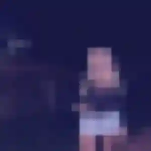 Profil de Tatyana à Douzillac (29 ans) - plan cul gratuit