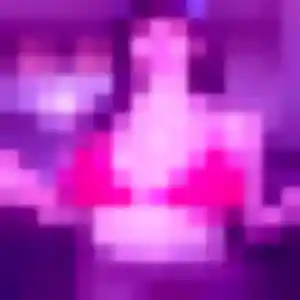 Charmante Cindy, 26 ans à Douzy - voir sa photo