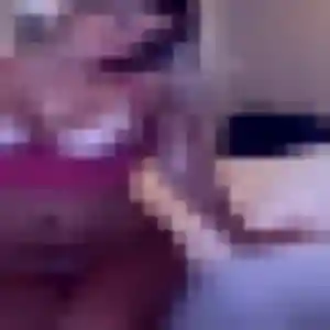 Jolie Eleonore, 37 ans à Douzy - la contacter