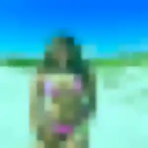 Découvre Nadia, 44 ans à Douzy en privé