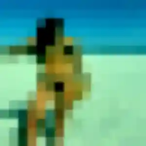 Profil de Ornella à Douzy (27 ans) - plan cul gratuit