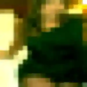 Regine, 42 ans, disponible à Douzy pour une rencontre coquine