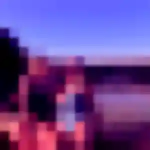 Sexy Angelique, 31 ans à Doyet - la contacter