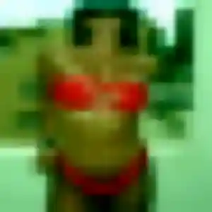Brigitte (36 ans) à Doyet cherche un plan cul maintenant