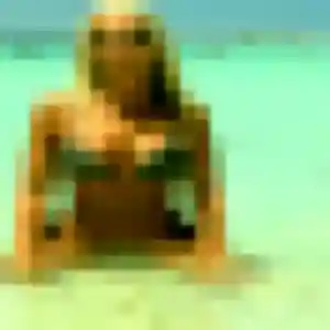 Sexy Celeste, 45 ans à Dozulé - découvrir son profil