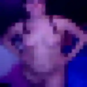 Profil de Garance à Dozulé (42 ans) - plan cul anonyme