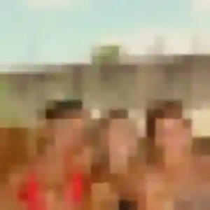 Ivana, fille de 45 ans cherche plan cul à Dozulé