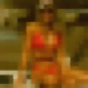 Luna de Dozulé, 43 ans - plan cul discret