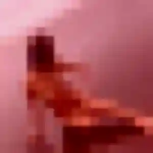 Maeva, 38 ans, connectée à Dozulé pour un plan cul