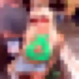 Belle Cindy, 38 ans à Dracé - la contacter