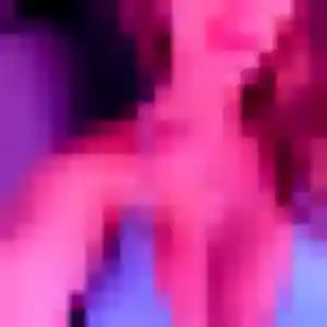 Photo de Lucienne à Dracé (44 ans) - plan cul discret