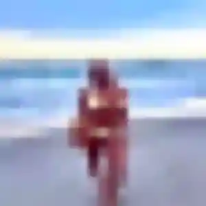 Photo exclusive de Maelys, 33 ans à Dracé - plan discret
