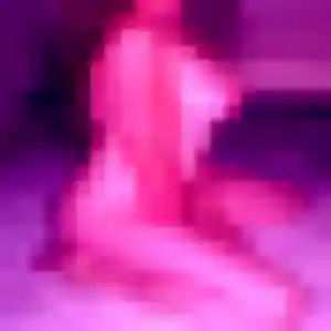 Photo perso de Wendy, 31 ans à Dracé - rencontre sans lendemain