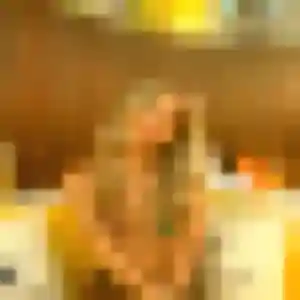 Sexy Marie-Helene, 23 ans à Draché - la contacter