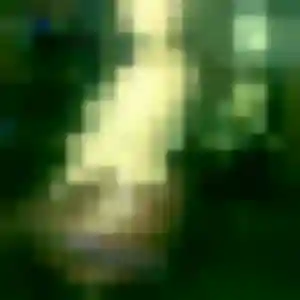 Photo privée de Emma, 44 ans à Dracy-le-Fort - rencontre coquine